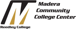 headerlogo